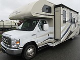 2016 Thor Motor Coach Freedom Elite Photo #29