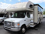 2016 Thor Motor Coach Freedom Elite Photo #2