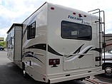 2016 Thor Motor Coach Freedom Elite Photo #3