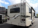 2016 Thor Motor Coach Freedom Elite Photo #4
