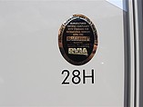 2016 Thor Motor Coach Freedom Elite Photo #6