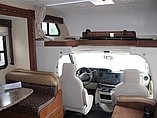 2016 Thor Motor Coach Freedom Elite Photo #7