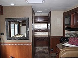 2016 Thor Motor Coach Freedom Elite Photo #8