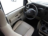 2016 Thor Motor Coach Freedom Elite Photo #10
