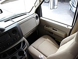 2016 Thor Motor Coach Freedom Elite Photo #11