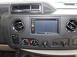 2016 Thor Motor Coach Freedom Elite Photo #12