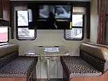 2016 Thor Motor Coach Freedom Elite Photo #13