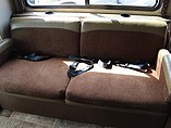 2016 Thor Motor Coach Freedom Elite Photo #14