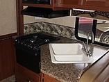 2016 Thor Motor Coach Freedom Elite Photo #15