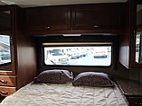 2016 Thor Motor Coach Freedom Elite Photo #16