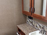2016 Thor Motor Coach Freedom Elite Photo #18