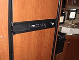 2016 Thor Motor Coach Freedom Elite Photo #19