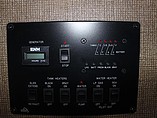 2016 Thor Motor Coach Freedom Elite Photo #20