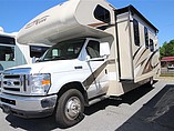 16 Thor Motor Coach Freedom Elite