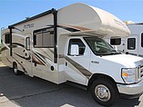 2016 Thor Motor Coach Freedom Elite Photo #2