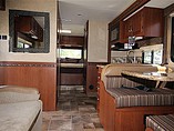 2016 Thor Motor Coach Freedom Elite Photo #3