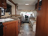 2016 Thor Motor Coach Freedom Elite Photo #4