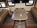2016 Thor Motor Coach Freedom Elite Photo #5