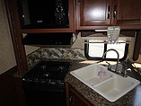2016 Thor Motor Coach Freedom Elite Photo #6