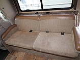 2016 Thor Motor Coach Freedom Elite Photo #7