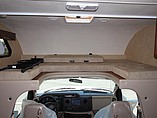 2016 Thor Motor Coach Freedom Elite Photo #8