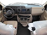 2016 Thor Motor Coach Freedom Elite Photo #9