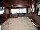 2016 Thor Motor Coach Freedom Elite Photo #10