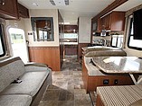 2016 Thor Motor Coach Freedom Elite Photo #2