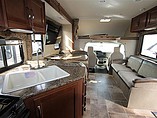 2016 Thor Motor Coach Freedom Elite Photo #3