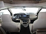 2016 Thor Motor Coach Freedom Elite Photo #4