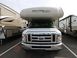 2016 Thor Motor Coach Freedom Elite Photo #6