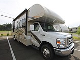 2016 Thor Motor Coach Freedom Elite Photo #7