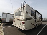2016 Thor Motor Coach Freedom Elite Photo #8