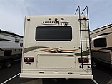 2016 Thor Motor Coach Freedom Elite Photo #9