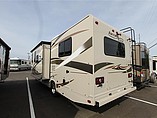 2016 Thor Motor Coach Freedom Elite Photo #10