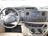 2016 Thor Motor Coach Freedom Elite Photo #11