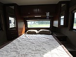 2016 Thor Motor Coach Freedom Elite Photo #13