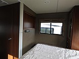 2016 Thor Motor Coach Freedom Elite Photo #14
