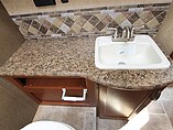 2016 Thor Motor Coach Freedom Elite Photo #15