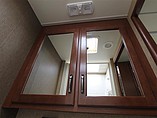 2016 Thor Motor Coach Freedom Elite Photo #16