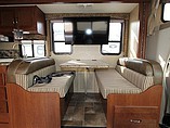 2016 Thor Motor Coach Freedom Elite Photo #20