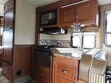 2016 Thor Motor Coach Freedom Elite Photo #21