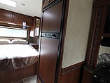 2016 Thor Motor Coach Freedom Elite Photo #22