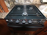 2016 Thor Motor Coach Freedom Elite Photo #23