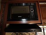 2016 Thor Motor Coach Freedom Elite Photo #24