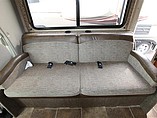 2016 Thor Motor Coach Freedom Elite Photo #26