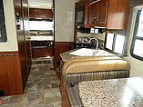 2016 Thor Motor Coach Freedom Elite Photo #2