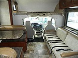 2016 Thor Motor Coach Freedom Elite Photo #3