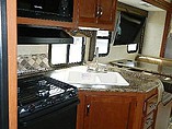 2016 Thor Motor Coach Freedom Elite Photo #4