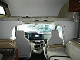 2016 Thor Motor Coach Freedom Elite Photo #6